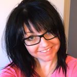 Profile Picture of Nathalie Audet (@natamazone) on Instagram