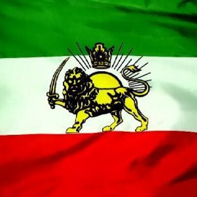 Profile Picture of Cyrus Irani (@BKDFKUP1) on Twitter