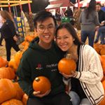 Profile Picture of Nathan Nguyen (@nathan.nguyen) on Instagram