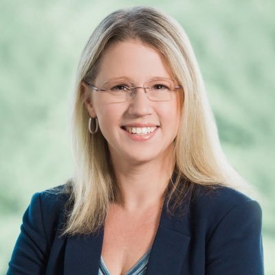 Stephanie Chapman - Twitter Profile Picture of Stephanie Chapman (@Stephchapman26) on Twitter