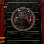 Profile Picture of joe cardoza (@hjcardoza554) on Instagram