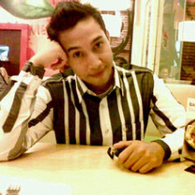 Profile Picture of Andy Groover (@AndyGroover) on Twitter