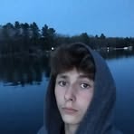 Profile Picture of Jonah Bilbey (@jonah.bilbey.2025) on Facebook