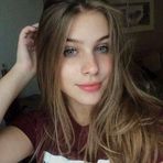 Profile Picture of Lorena Owen (@Lorena-Owen) on Facebook