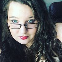 Profile Picture of Sabrina Gibson-bergen (@sabrina-gibson-bergen) on Quora