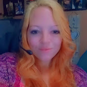 Profile Picture of April Huff (@aprilhuff6903) on Youtube