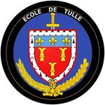 Profile Picture of Ecole de Gendarmerie de Tulle (@ecole_de_gendarmerie_de_tulle) on Instagram