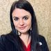 Profile Picture of Brooke Buffington (Jones) (@brooke.vickers1) on Facebook