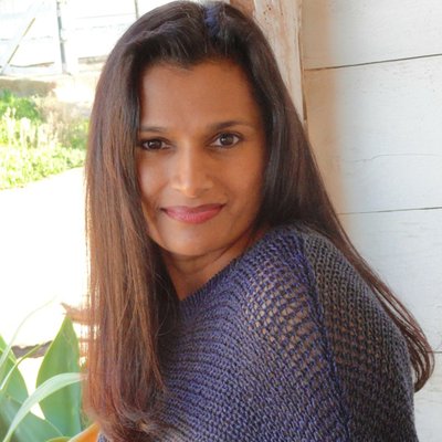Marla Gunasegaram - Twitter Profile Picture of Marla Gunasegaram (@marlagweb) on Twitter