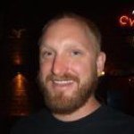 Profile Picture of Jeremiah Esser (@esserj) on Instagram