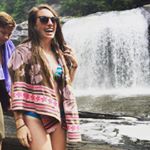 Profile Picture of Olivia Lowery (@olivia_ireland) on Instagram