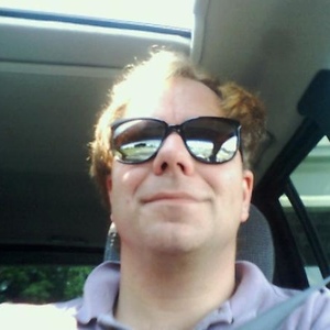 Profile Picture of Jeff Fein (@buffettrn) on Myspace