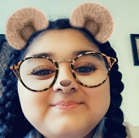 Profile Picture of Rubycelia Ricketts (@rubydawn1) on Poshmark