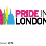 Profile Picture of Peter Reiss (@peterreisslondon) on Instagram