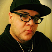 Profile Picture of Larry Gutierrez (@larrygutierrez4712) on Youtube