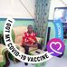 Profile Picture of Chima Joseph (@chima.joseph.92) on Facebook