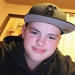 Profile Picture of Thomas Millington (@millson01) on Instagram