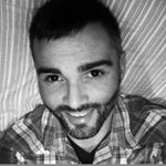 Profile Picture of Travis Bergeron (@travesty84) on Instagram