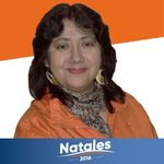 Profile Picture of Ana Mayorga Bahamonde (@concejala_anitamayorga) on Instagram