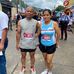 Profile Picture of Brenda Roxana Cab (@Brenda-Roxana-Cab) on Facebook