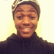 Profile Picture of Larry Stanback (@larrystanback6500) on Youtube