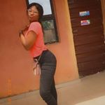 Profile Picture of adanma Raymond (@ada_the_sweet_girl) on Instagram
