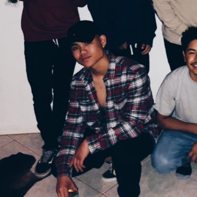 Ivan Wnn - Twitter Profile Picture of Ivan Wnn (@Ivan_Nguyen527) on Twitter