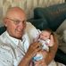 Profile Picture of Jim Schleifer (@jim.schleifer) on Facebook