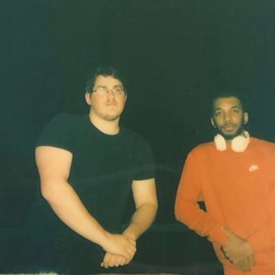 Profile Picture of Josh Haste (@_Joshh5) on Twitter