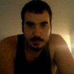 Profile Picture of Brent Hollister (@bhollister84) on Instagram