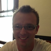 Profile Picture of Kevin Cornwall (@kevin-cornwall-3) on Quora