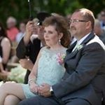 Profile Picture of Todd Graham (@todd.graham.3386) on Instagram