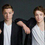 Profile Picture of stefanie (@stefanie_nguyen) on Instagram