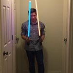 Profile Picture of travis (@peasley902) on Instagram