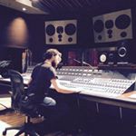 Profile Picture of Luke Schindler (@ruckus_n_rudeger) on Instagram