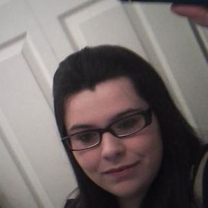 Profile Picture of Cynthia Thompson (@cynthiacmt) on Myspace