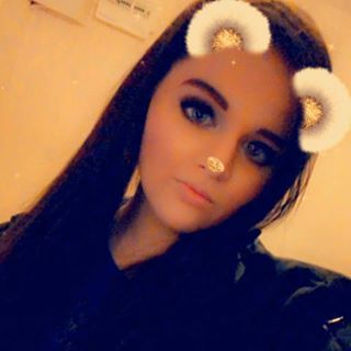 Profile Picture of Jessica Orton Macro (Bessy ) (@jessica.orton.961) on Facebook