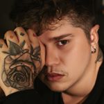 Profile Picture of Junior Mota (@phjuniormota) on Instagram