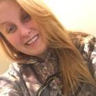 Jasmine H Thomas... - Tiktok Profile Picture of   Jasmine H Thomas... (@jasminehthomas) on Tiktok