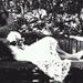 Profile Picture of Dee Anna Tiemann (@deeanna77) on Pinterest