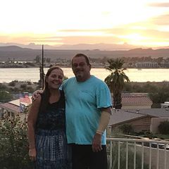 Profile Picture of dawnduhamel759 (@dawnduhamel759) on Tiktok