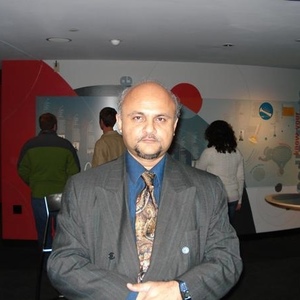 Profile Picture of Nandan Choksi (@ishasdad) on Myspace