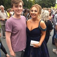 Profile Picture of Kieran Mccormack (@kieran-mccormack-3) on Quora