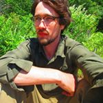 Profile Picture of Chris Biggar (@woodlandsvibe) on Instagram