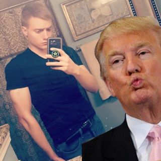 Profile Picture of Adam Dentinger (@adam.dentinger.1) on Facebook