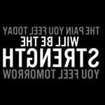 Profile Picture of Michael Arceneaux (@michael.arceneaux.14418) on Instagram