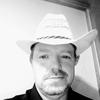 Profile Picture of James pulley (@@jamesepulley) on Tiktok