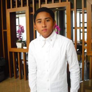 Profile Picture of Kenneth Elia (@Kenneth_Elia) on Twitter