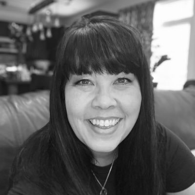 Profile Picture of Amy Howe (@amyhasehowe) on Twitter