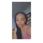 Keren Lubota 🇵🇹🇨🇩 - Instagram Profile Picture of Keren Lubota 🇵🇹🇨🇩 (@kee_lubota) on Instagram